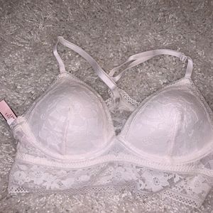 Bnwt Victoria Secret Bra